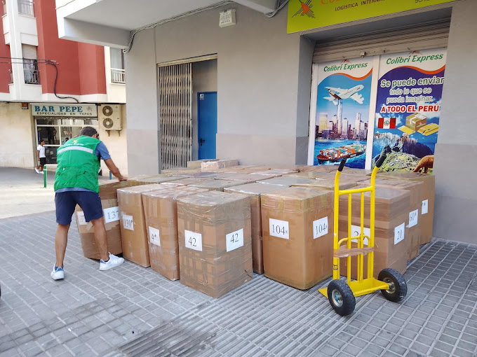 tienda-colibri-express