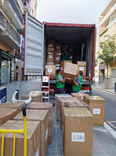 envio-transporte