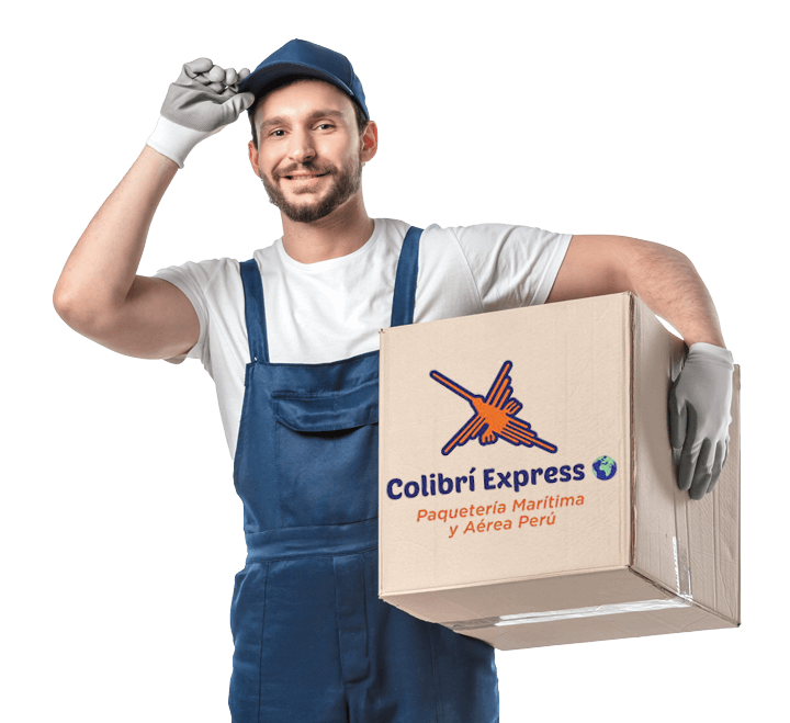 CORREO